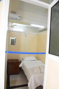 KRNT Retiring Rooms