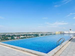 M9 Kirirom Hotel