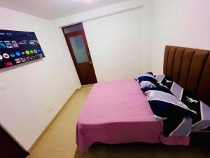 Oferta noclegów 17200873