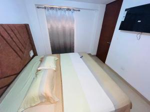Oferta noclegów 17200873
