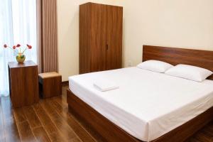 Reka Homestay