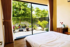 Reka Homestay