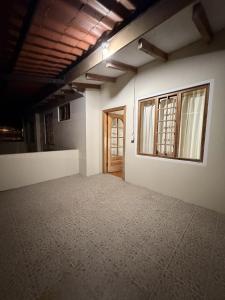 Apartamento en Shell