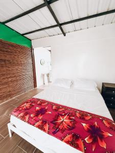Oferta noclegów 17200883