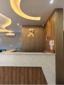 Dev Hotel & Restaurant