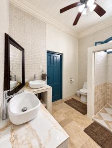 Hotel Boutique Casa Diriangen