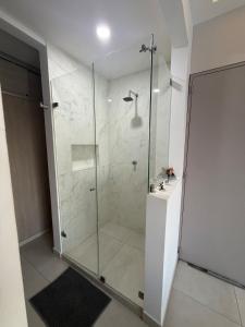 Apartamento Elena