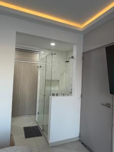 Apartamento Elena