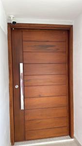 Apartamento Elena