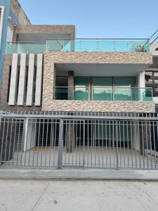 Apartamento Elena