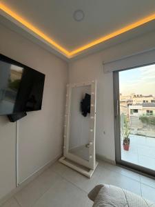 Apartamento Elena