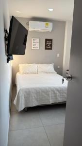 Apartamento Elena