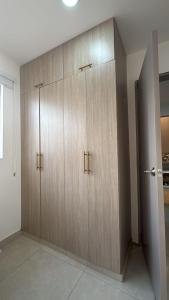 Apartamento Elena