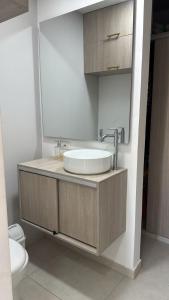 Apartamento Elena