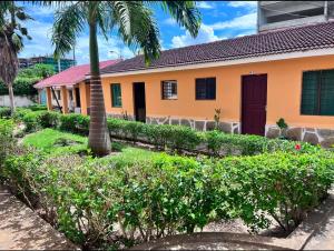 One Bedroom Nyali walking distance to the beach