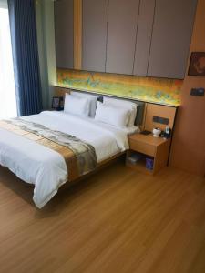 Oferta noclegów 17200924