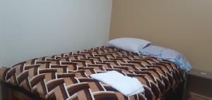 3 Bedrooms Airport Close 2 Min Walk, Self Check In