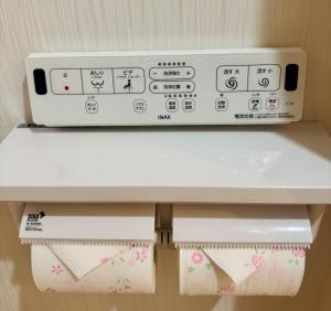 Oshiage SKY HOUSE Near Skytree Asakusa Akihabara 2-story Japanese-style detached house 3 bedrooms 1 living room 2 bathrooms Suitable for families and groups