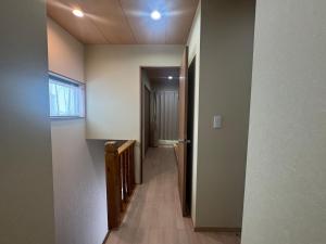 Oshiage SKY HOUSE Near Skytree Asakusa Akihabara 2-story Japanese-style detached house 3 bedrooms 1 living room 2 bathrooms Suitable for families and groups