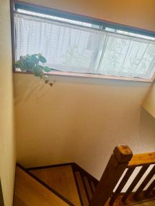 Oshiage SKY HOUSE Near Skytree Asakusa Akihabara 2-story Japanese-style detached house 3 bedrooms 1 living room 2 bathrooms Suitable for families and groups