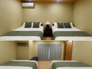 Oshiage SKY HOUSE Near Skytree Asakusa Akihabara 2-story Japanese-style detached house 3 bedrooms 1 living room 2 bathrooms Suitable for families and groups