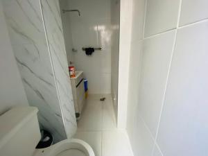 Oferta noclegów 17200942