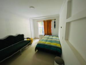 Oferta noclegów 17200942