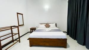 The Green Nook Sigiriya