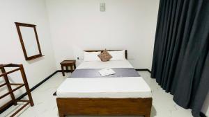The Green Nook Sigiriya