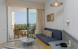 Dessole Dolphin Bay - All Inclusive Heraklio Greece