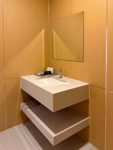Oferta noclegów 17200978