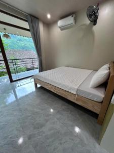 Du già Mits homestay