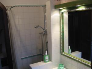 Villa Grantorre img25