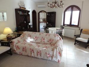 Villa Grantorre img6