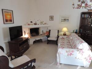 Villa Grantorre img7