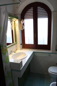 Villa Grantorre img24