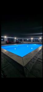 Oferta noclegów 17200990