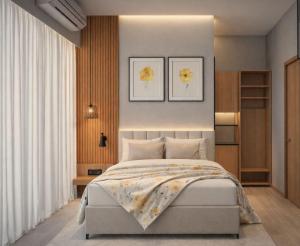 HOTEL 7 PEARL Naranpura Ahmedabad