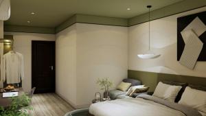 PIN Truong Quyen