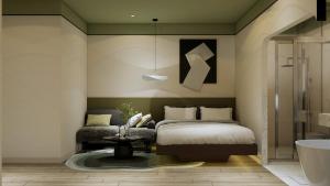 PIN Truong Quyen