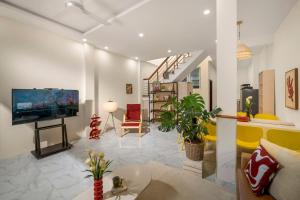 Ministay Danang Homestay