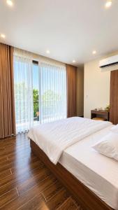 Reka Homestay