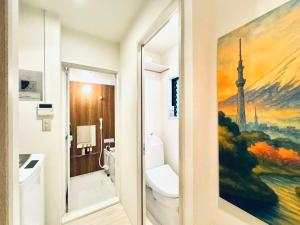 SKY inn 1F