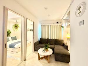 SKY inn 1F