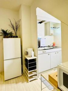 SKY inn 1F