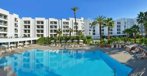 SOL by Meliá Torremolinos - Don Pedro