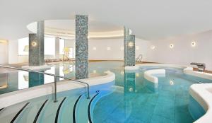 SOL by Meliá Torremolinos - Don Pedro