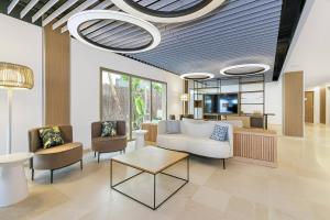 SOL by Meliá Torremolinos Don Marco - Adults Recommended