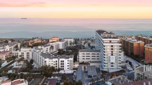 SOL by Meliá Torremolinos Don Marco - Adults Recommended