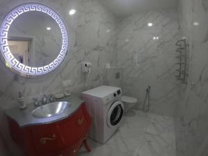 Boutique Hotel Enjoy